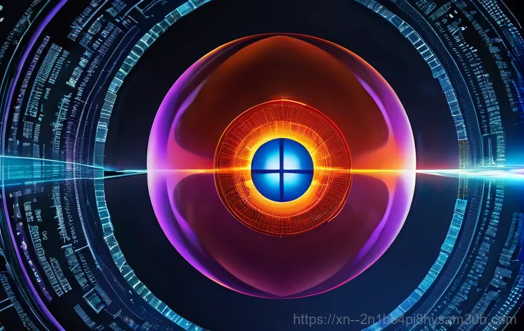 예장동 STATUS_KERNEL_MODE_EXCEPTION - **Prompt 1: The sudden shock of a Blue Screen of Death (BSOD) interrupting a productive workflow.**
... 예장동 STATUS_KERNEL_MODE_EXCEPTION - **Prompt 1: The sudden shock of a Blue Screen of Death (BSOD) interrupting a productive workflow.**
...