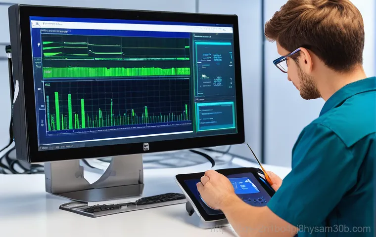 예장동 STATUS_KERNEL_MODE_EXCEPTION - **Prompt 2: An abstract visualization representing the distinct layers of User Mode and Kernel Mode ... 예장동 STATUS_KERNEL_MODE_EXCEPTION - **Prompt 2: An abstract visualization representing the distinct layers of User Mode and Kernel Mode ...