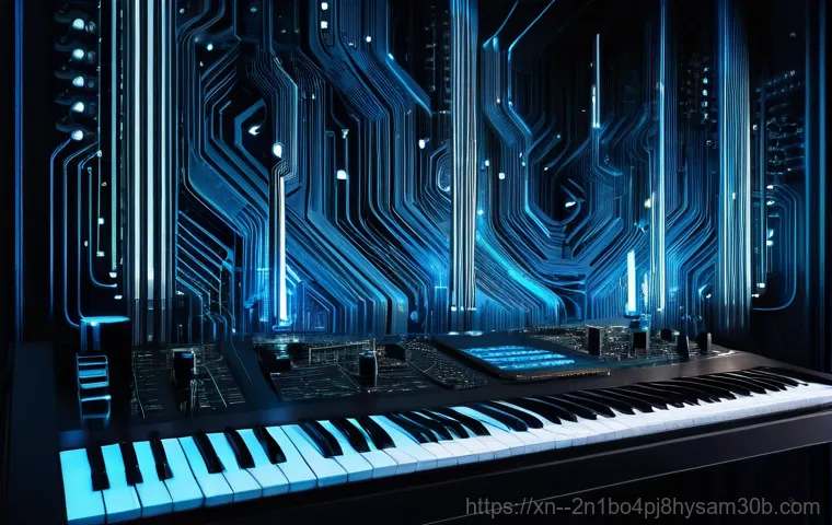 STATUS_KERNEL_DRIVER_CORRUPTION, 컴퓨터 먹통 막는 놀라운 해결책 공개 1