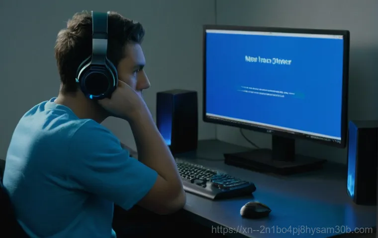 효자동 STATUS_KERNEL_DRIVER_CORRUPTION - A surreal, cinematic representation of a computer's kernel and drivers. In the foreground, a highly ... 효자동 STATUS_KERNEL_DRIVER_CORRUPTION - A surreal, cinematic representation of a computer's kernel and drivers. In the foreground, a highly ...