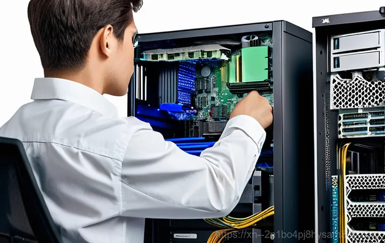 효자동 STATUS_KERNEL_DRIVER_CORRUPTION - A young adult, casually dressed in a t-shirt and jeans, sitting at a desk in a dimly lit room, inten... 효자동 STATUS_KERNEL_DRIVER_CORRUPTION - A young adult, casually dressed in a t-shirt and jeans, sitting at a desk in a dimly lit room, inten...