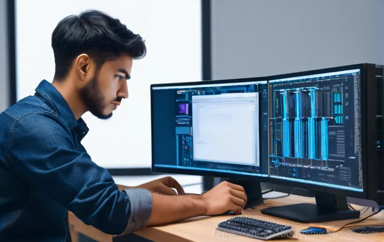 주성동 SYSTEM_SERVICE_EXCEPTION - **Prompt:** A young adult, dressed in casual yet modest attire, sitting at a modern desk with a high... 주성동 SYSTEM_SERVICE_EXCEPTION - **Prompt:** A young adult, dressed in casual yet modest attire, sitting at a modern desk with a high...