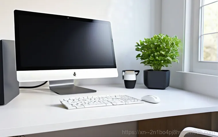 주성동 SYSTEM_SERVICE_EXCEPTION - **Prompt:** A person in their late twenties, wearing a clean, smart-casual outfit, intently focused ... 주성동 SYSTEM_SERVICE_EXCEPTION - **Prompt:** A person in their late twenties, wearing a clean, smart-casual outfit, intently focused ...