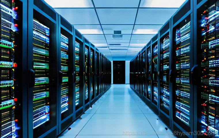 서린동 INTERNAL_POWER_ERROR - **A city plunged into darkness: An urban blackout**
A wide, cinematic shot of a major modern cit... 서린동 INTERNAL_POWER_ERROR - **A city plunged into darkness: An urban blackout**
A wide, cinematic shot of a major modern cit...