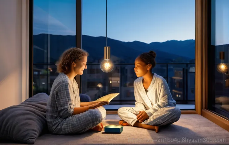 서린동 INTERNAL_POWER_ERROR - **High-stakes crisis in a data center: Internal power error**
An intense, high-tech scene inside... 서린동 INTERNAL_POWER_ERROR - **High-stakes crisis in a data center: Internal power error**
An intense, high-tech scene inside...