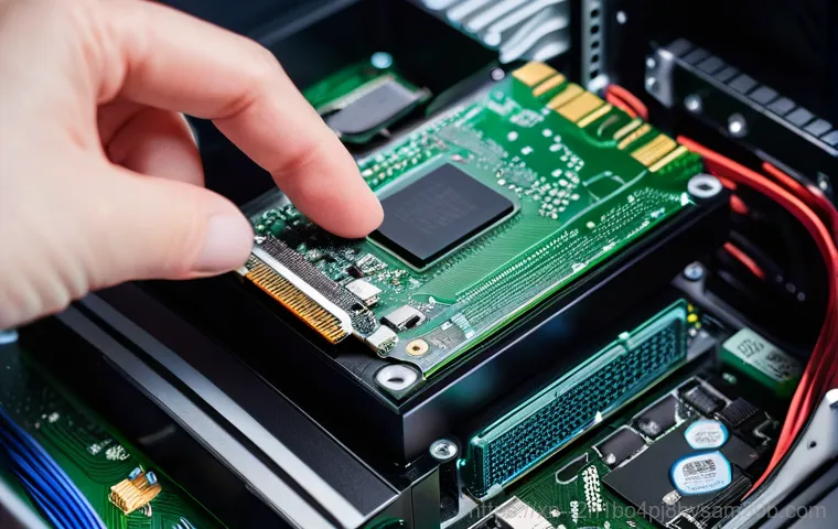 금호동 KERNEL_DATA_INPAGE_ERROR - A person (gender-neutral, early 30s) sits at a modern desk, staring with a slightly perplexed and fr... 금호동 KERNEL_DATA_INPAGE_ERROR - A person (gender-neutral, early 30s) sits at a modern desk, staring with a slightly perplexed and fr...