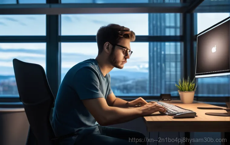 연지동 STATUS_KERNEL_ACCESS_DENIED - A vibrant, futuristic illustration depicting the "Kernel" as a glowing, intricate central processing... 연지동 STATUS_KERNEL_ACCESS_DENIED - A vibrant, futuristic illustration depicting the "Kernel" as a glowing, intricate central processing...