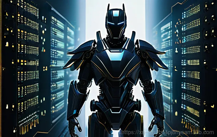 연지동 STATUS_KERNEL_ACCESS_DENIED - An intense scene where a person, wearing casual clothes (e.g., t-shirt and jeans), is sitting in fro... 연지동 STATUS_KERNEL_ACCESS_DENIED - An intense scene where a person, wearing casual clothes (e.g., t-shirt and jeans), is sitting in fro...