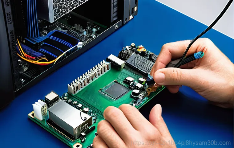 불광동 INVALID_KERNEL_HANDLE - **Prompt 1: The Blue Screen of Frustration**
"A young adult, gender-neutral, sits at a modern de... 불광동 INVALID_KERNEL_HANDLE - **Prompt 1: The Blue Screen of Frustration**
"A young adult, gender-neutral, sits at a modern de...