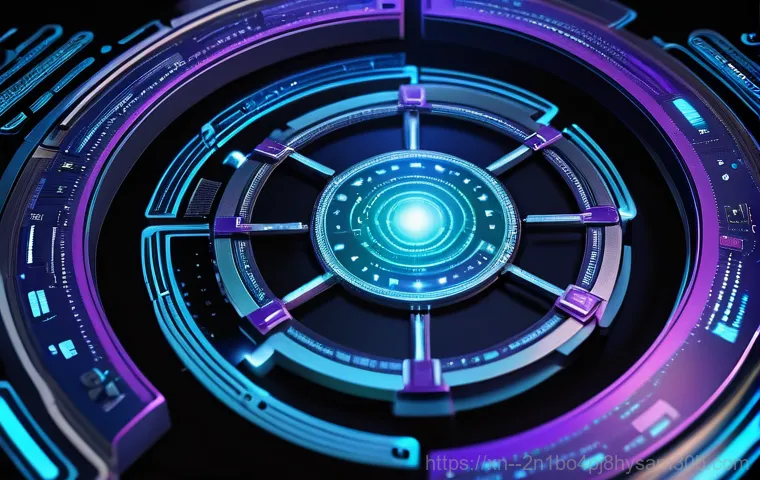 불광동 INVALID_KERNEL_HANDLE - **Prompt 2: Careful Computer Troubleshooting**
"A close-up shot of hands, possibly wearing an an... 불광동 INVALID_KERNEL_HANDLE - **Prompt 2: Careful Computer Troubleshooting**
"A close-up shot of hands, possibly wearing an an...