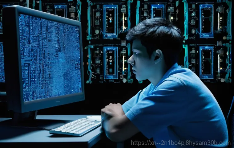 논현동 STATUS_KERNEL_HANDLE_INVALID - **Prompt:** A highly stylized, abstract representation of a computer's core system, focusing on the ... 논현동 STATUS_KERNEL_HANDLE_INVALID - **Prompt:** A highly stylized, abstract representation of a computer's core system, focusing on the ...