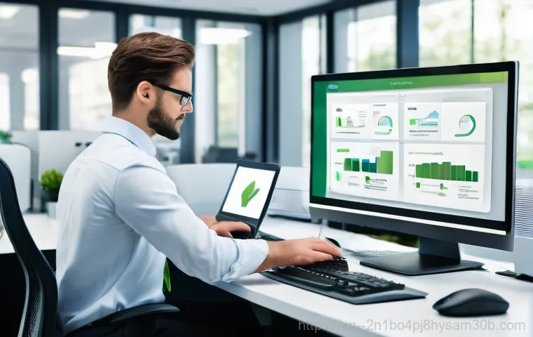 논현동 STATUS_KERNEL_HANDLE_INVALID - **Prompt:** A person, dressed in everyday attire (e.g., a t-shirt and jeans), sits in front of a com... 논현동 STATUS_KERNEL_HANDLE_INVALID - **Prompt:** A person, dressed in everyday attire (e.g., a t-shirt and jeans), sits in front of a com...