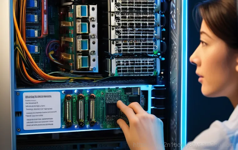 용산동 SESSION_HAS_VALID_VIEWS_ON_EXIT - **Prompt 1: The Sudden Blue Screen Surprise**
A person, appearing surprised and slightly frustra... 용산동 SESSION_HAS_VALID_VIEWS_ON_EXIT - **Prompt 1: The Sudden Blue Screen Surprise**
A person, appearing surprised and slightly frustra...