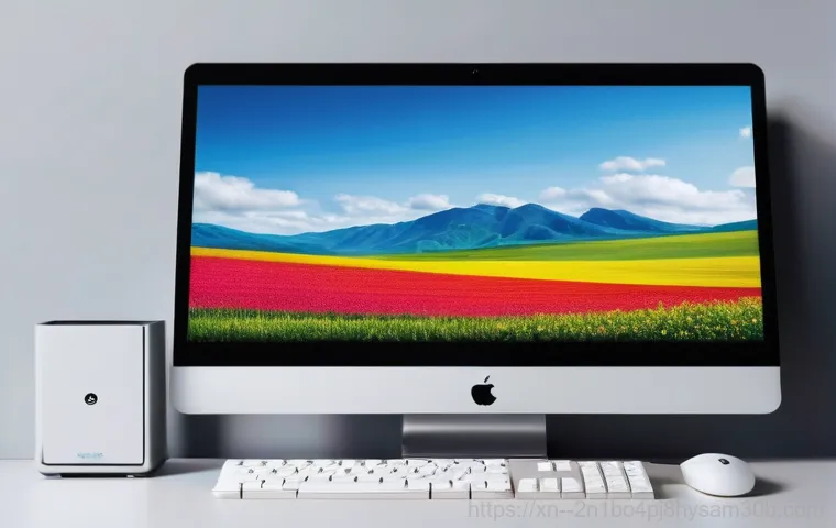 용산동 SESSION_HAS_VALID_VIEWS_ON_EXIT - **Prompt 2: Troubleshooting and Memory Diagnostics**
A focused individual, wearing casual clothe... 용산동 SESSION_HAS_VALID_VIEWS_ON_EXIT - **Prompt 2: Troubleshooting and Memory Diagnostics**
A focused individual, wearing casual clothe...