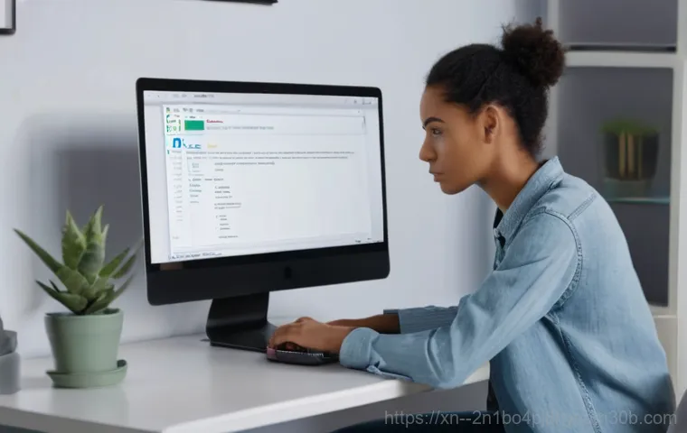 도봉구 STATUS_DEVICE_NOT_READY, 모르면 손해 보는 숨겨진 해결법 5