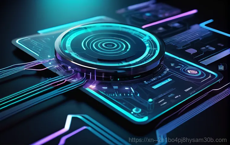 도봉구 STATUS_DEVICE_NOT_READY - User Troubleshooting a Computer Error**

"A young adult, gender-neutral, wearing a comfortable long-...