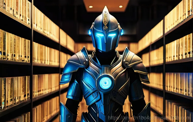 UDFS 파일 시스템 오류 떴을 때 모르면 손해 보는 진짜 해결법 3