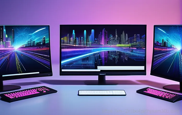 천연동 UDFS_FILE_SYSTEM - **Digital Archive Guardian:** A majestic, ethereal guardian figure, resembling a benevolent, luminou... 천연동 UDFS_FILE_SYSTEM - **Digital Archive Guardian:** A majestic, ethereal guardian figure, resembling a benevolent, luminou...