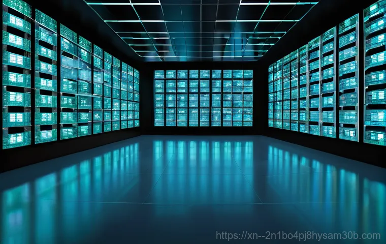 천연동 UDFS_FILE_SYSTEM - **Universal Data Flow Bridge:** A vibrant, glowing data "bridge" or pathway elegantly arcs across a ... 천연동 UDFS_FILE_SYSTEM - **Universal Data Flow Bridge:** A vibrant, glowing data "bridge" or pathway elegantly arcs across a ...