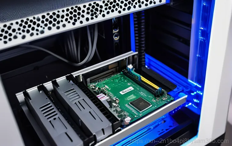 갈현동 VIDEO_DRIVER_INIT_FAILURE - **Prompt 1: Frustration with a Frozen Screen**
"A young adult, perhaps in their late twenties, s... 갈현동 VIDEO_DRIVER_INIT_FAILURE - **Prompt 1: Frustration with a Frozen Screen**
"A young adult, perhaps in their late twenties, s...