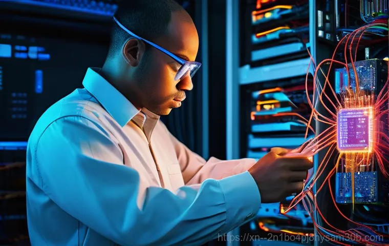 삼송동 STATUS_KERNEL_THREAD_TIMEOUT - **Prompt:** A young adult, wearing a comfortable t-shirt and jeans, sits in a dimly lit room, starin... 삼송동 STATUS_KERNEL_THREAD_TIMEOUT - **Prompt:** A young adult, wearing a comfortable t-shirt and jeans, sits in a dimly lit room, starin...