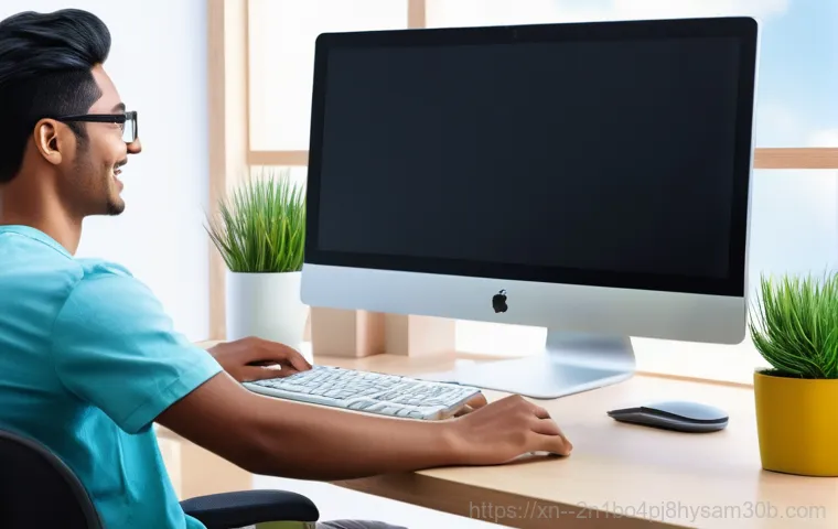 삼송동 STATUS_KERNEL_THREAD_TIMEOUT - **Prompt:** A person, appearing as a skilled technician in a clean, short-sleeved work shirt and pra... 삼송동 STATUS_KERNEL_THREAD_TIMEOUT - **Prompt:** A person, appearing as a skilled technician in a clean, short-sleeved work shirt and pra...