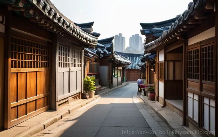 서소문동 STATUS_MEMORY_VIOLATION, 놓치면 후회할 놀라운 결과 7