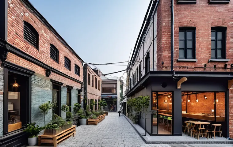 서소문동 STATUS_MEMORY_VIOLATION - An exterior architectural shot of the Seosomun Shrine History Museum in Seoul, emphasizing its digni... 서소문동 STATUS_MEMORY_VIOLATION - An exterior architectural shot of the Seosomun Shrine History Museum in Seoul, emphasizing its digni...