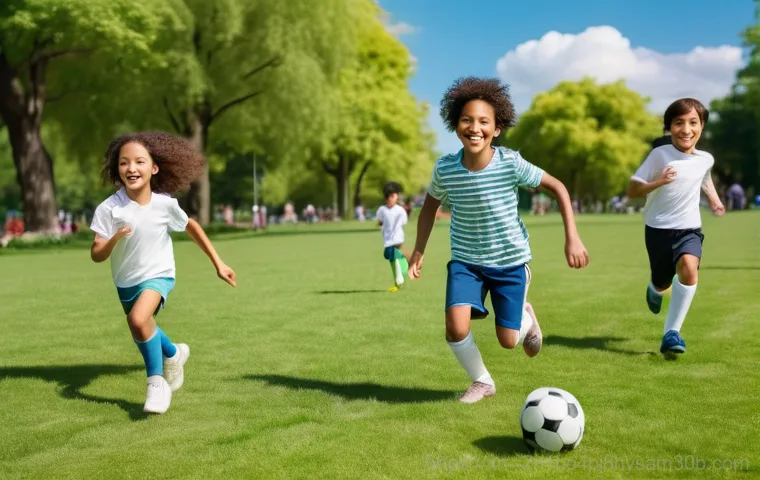 IO1_INITIALIZATION_FAILED, 컴퓨터 먹통 해결하는 놀라운 비법 공개 5