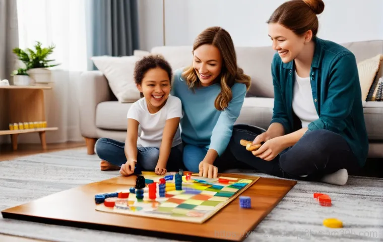 북면 IO1_INITIALIZATION_FAILED - **Prompt:** A cheerful outdoor scene featuring a group of diverse children, aged 6-9, joyfully playi... 북면 IO1_INITIALIZATION_FAILED - **Prompt:** A cheerful outdoor scene featuring a group of diverse children, aged 6-9, joyfully playi...