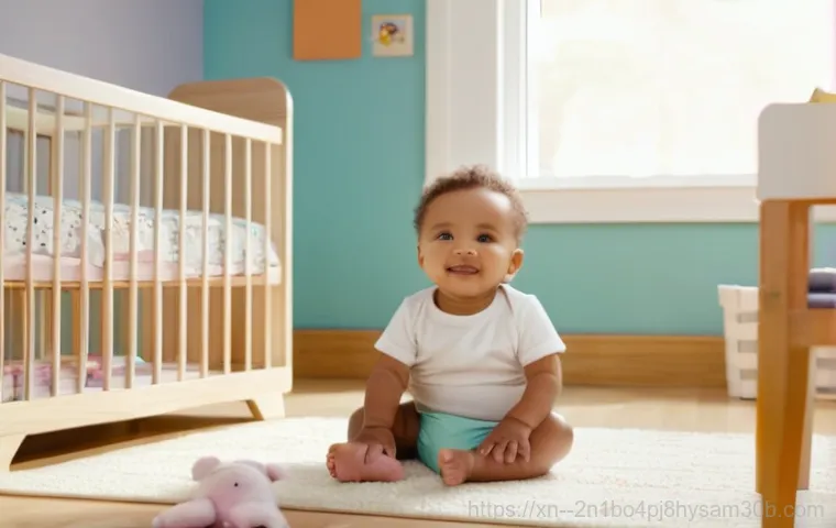 북면 IO1_INITIALIZATION_FAILED - **Prompt:** A cozy indoor scene depicting a family of four (parents and two children, one boy aged 7... 북면 IO1_INITIALIZATION_FAILED - **Prompt:** A cozy indoor scene depicting a family of four (parents and two children, one boy aged 7...