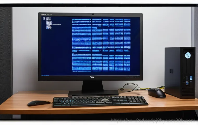 BUGCODE_USB_DRIVER 블루스크린 자곡동에서 마주했다면? 이것 모르고 컴퓨터 쓰면 평생 후회합니다
자곡동 BUGCODE_USB_DRIVER 갑자기 뜬다면? 한 방에 해결하는 특급 비법
자곡동 BUGCODE_USB_DRIVER 에러, 이젠 당황하지 마세요! 숨겨진 원인과 해결책 5가지
자곡동 컴퓨터 사용자 필독! BUGCODE_USB_DRIVER, 이렇게 하면 깔끔하게 해결됩니다
BUGCODE_USB_DRIVER 자곡동에서 만난 최악의 상황, 10분 만에 고치는 놀라운 방법
내 컴퓨터 블루스크린 BUGCODE_USB_DRIVER, 자곡동에서도 해결 가능한 전문가 꿀팁
자곡동 주민이라면 알아야 할 BUGCODE_USB_DRIVER 완벽 분석 및 대처법
USB 드라이버 오류, 자곡동에서 빈번? 이 팁 하나면 더 이상 고통받지 않습니다
자곡동 컴퓨터 고수들의 비밀! BUGCODE_USB_DRIVER 완벽 차단하는 필수 정보
BUGCODE_USB_DRIVER 블루스크린, 자곡동에서 당신의 소중한 데이터를 지키는 법
자곡동 BUGCODE_USB_DRIVER, 단 3분 투자로 영구 해결하는 마법 같은 방법
BUGCODE_USB_DRIVER 오류, 자곡동에서 발견된 의외의 원인과 초간단 해결책
자곡동 컴퓨터 전문가가 알려주는 BUGCODE_USB_DRIVER 꼼수 없이 해결하는 법
BUGCODE_USB_DRIVER 이 오류, 자곡동에서 유독 심한 이유와 완벽 가이드
자곡동에서 BUGCODE_USB_DRIVER 블루스크린, 컴퓨터 수리점 가기 전 꼭 보세요 BUGCODE_USB_DRIVER 오류, 자곡동에서만 겪는 특별한 고통일까? 완벽 해결책 제시 3