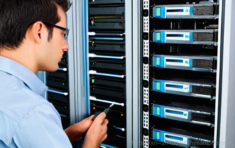 내유동 INVALID_KERNEL_HANDLE - **Prompt 1: Computer Error Frustration (Mild)**
"A young adult, casually dressed in jeans and a ... 내유동 INVALID_KERNEL_HANDLE - **Prompt 1: Computer Error Frustration (Mild)**
"A young adult, casually dressed in jeans and a ...