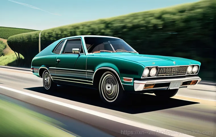 신설동 STATUS_KERNEL_SECURITY_CHECK - A person in their late 20s, dressed in casual everyday attire (t-shirt and jeans), sits at a dimly l...