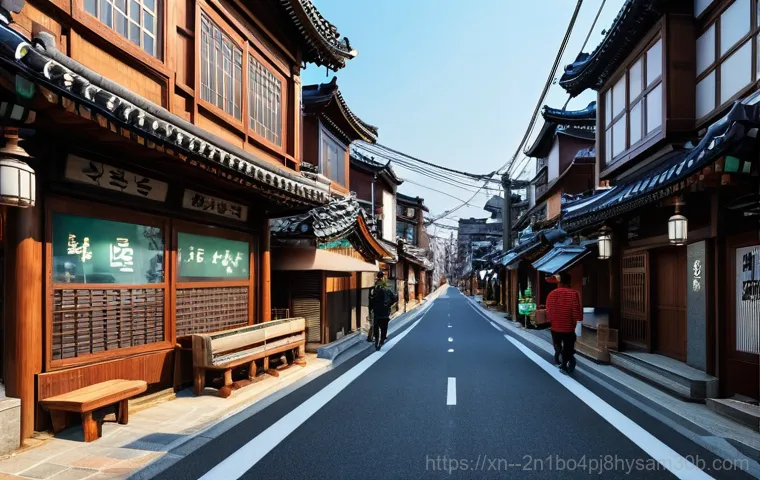 삼청동 STATUS_INVALID_OBJECT - Here are three image generation prompts in English, designed to capture the essence of Samcheongdong... 삼청동 STATUS_INVALID_OBJECT - Here are three image generation prompts in English, designed to capture the essence of Samcheongdong...