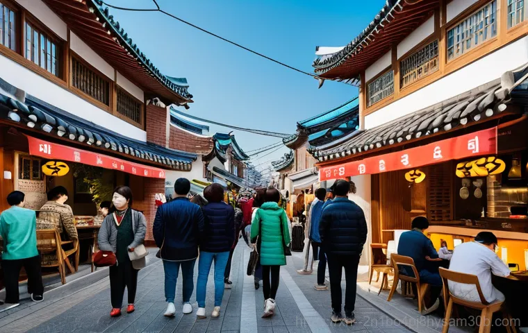 삼청동 STATUS_INVALID_OBJECT - Prompt 1: Revitalized Samcheongdong Streetscape** 삼청동 STATUS_INVALID_OBJECT - Prompt 1: Revitalized Samcheongdong Streetscape**