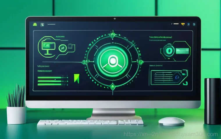 설악면 pc에 문제가 발생하여 다시 시작해야 합니다 - A focused shot of a person, wearing a clean, fitted work shirt, carefully opening a desktop computer... 설악면 pc에 문제가 발생하여 다시 시작해야 합니다 - A focused shot of a person, wearing a clean, fitted work shirt, carefully opening a desktop computer...