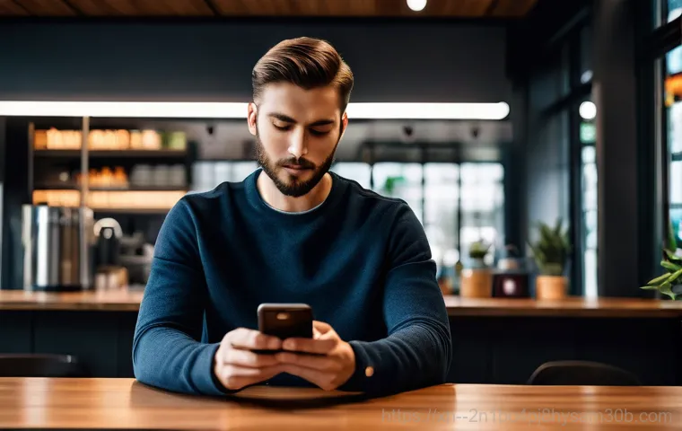 흥도동 STATUS_INSTRUCTION_FAILED - A serene young adult, approximately 18 years old, is seated comfortably in a brightly lit, minimalis... 흥도동 STATUS_INSTRUCTION_FAILED - A serene young adult, approximately 18 years old, is seated comfortably in a brightly lit, minimalis...