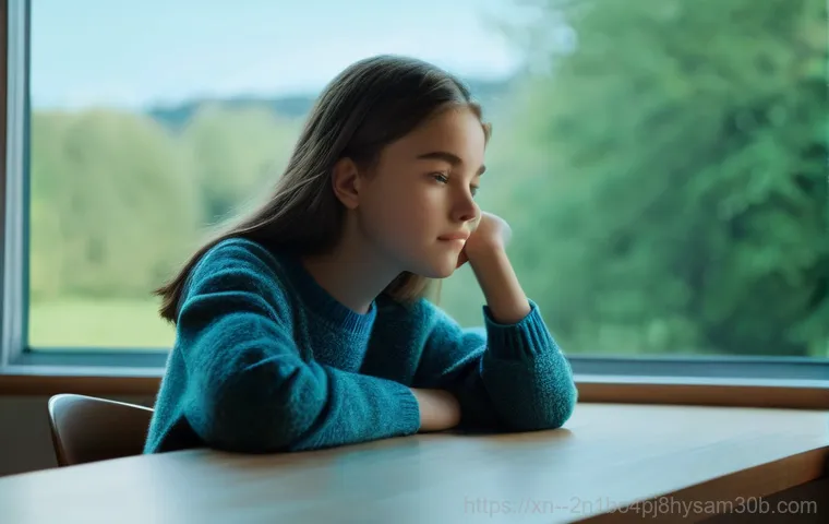 흥도동 STATUS_INSTRUCTION_FAILED - A focused individual, around 25 years old, is shown in a modern cafe setting, meticulously adjusting... 흥도동 STATUS_INSTRUCTION_FAILED - A focused individual, around 25 years old, is shown in a modern cafe setting, meticulously adjusting...