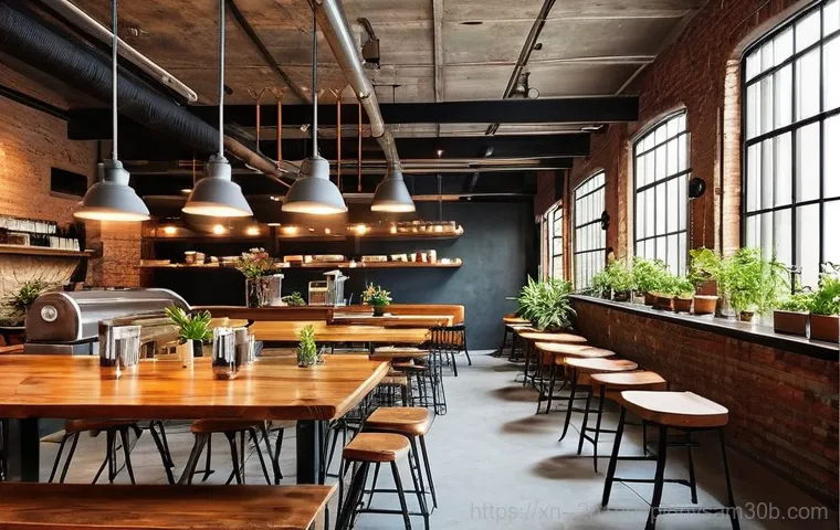 문래동 SOFTWARE_EXCEPTION - **Mullae-dong Nightlife - Neon and Hipster Vibes:** A dynamic nighttime view of Mullae-dong's transf... 문래동 SOFTWARE_EXCEPTION - **Mullae-dong Nightlife - Neon and Hipster Vibes:** A dynamic nighttime view of Mullae-dong's transf...