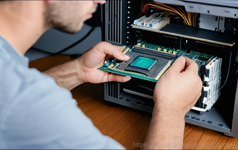 충정로 부팅안됨 - **Image Prompt 1: Frustrated User with Booting Error**
A young professional, appearing stressed,... 충정로 부팅안됨 - **Image Prompt 1: Frustrated User with Booting Error**
A young professional, appearing stressed,...