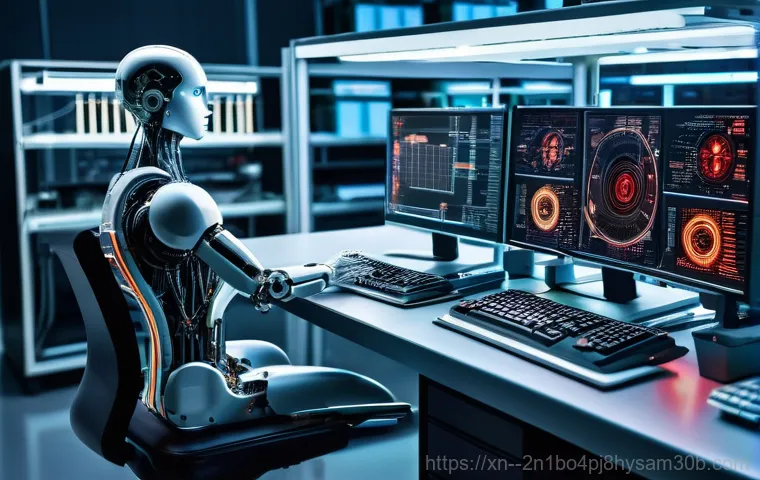 성수동 USER_MODE_HEALTH_MONITOR - A young woman in her late 20s, dressed in casual yet stylish attire, sits at a wooden table in a chi... 성수동 USER_MODE_HEALTH_MONITOR - A young woman in her late 20s, dressed in casual yet stylish attire, sits at a wooden table in a chi...