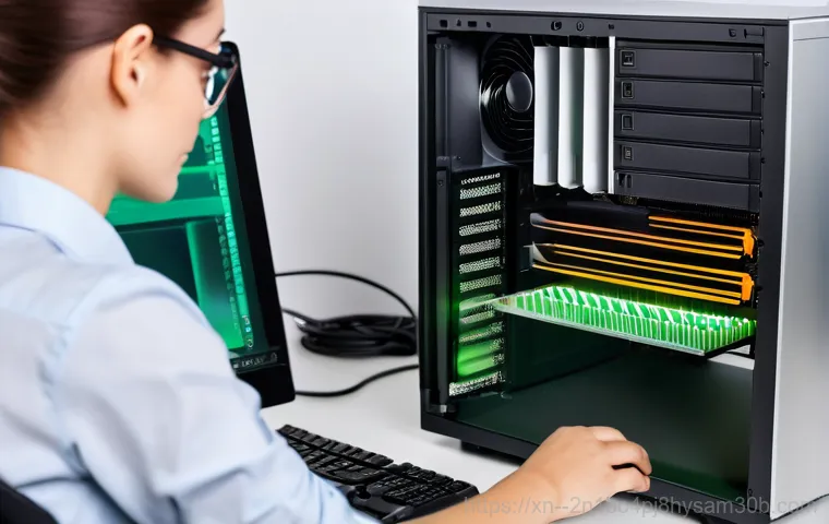 성수동 USER_MODE_HEALTH_MONITOR - A highly conceptual and futuristic image depicting a personal computer's internal components (such a... 성수동 USER_MODE_HEALTH_MONITOR - A highly conceptual and futuristic image depicting a personal computer's internal components (such a...