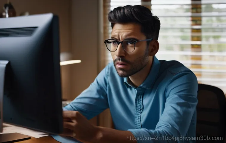 STATUS_INVALID_IMAGE_FORMAT: 골치 아픈 이미지 오류, 단번에 해결하는 비밀 꿀팁 대방출 1