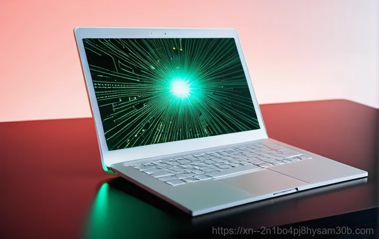 신원동 STATUS_INSUFFICIENT_RESOURCES - **Prompt:** A close-up shot focuses on a pair of clean, adult hands gently interacting with a smartp... 신원동 STATUS_INSUFFICIENT_RESOURCES - **Prompt:** A close-up shot focuses on a pair of clean, adult hands gently interacting with a smartp...