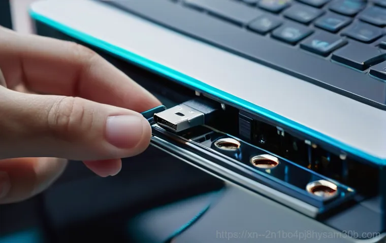 다동 STATUS_DEVICE_NOT_READY - A young adult, either male or female, in casual attire like a t-shirt or hoodie, sits at a clean, mo... 다동 STATUS_DEVICE_NOT_READY - A young adult, either male or female, in casual attire like a t-shirt or hoodie, sits at a clean, mo...