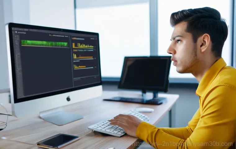 다동 STATUS_DEVICE_NOT_READY - A detailed close-up shot focusing on a pair of hands (belonging to a young adult, clean and well-mai... 다동 STATUS_DEVICE_NOT_READY - A detailed close-up shot focusing on a pair of hands (belonging to a young adult, clean and well-mai...