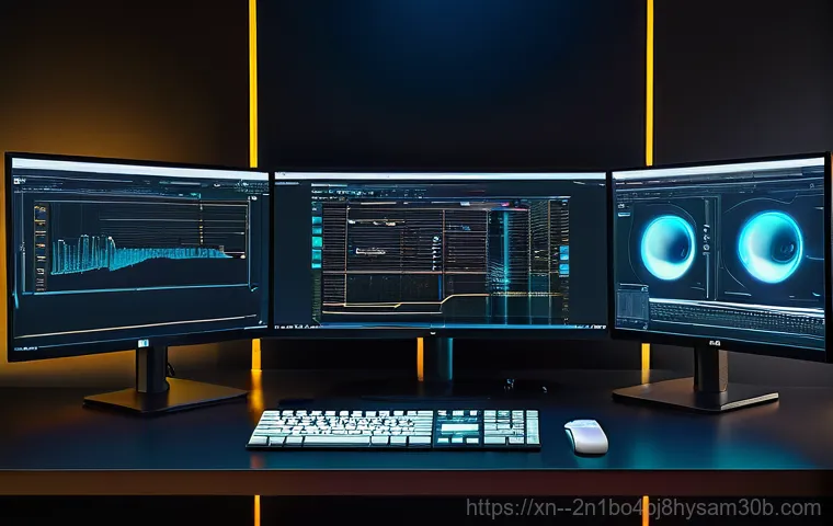 필동 메모리 조립 및 교체 수리, 컴퓨터 속도 2배 올리는 놀라운 방법 1