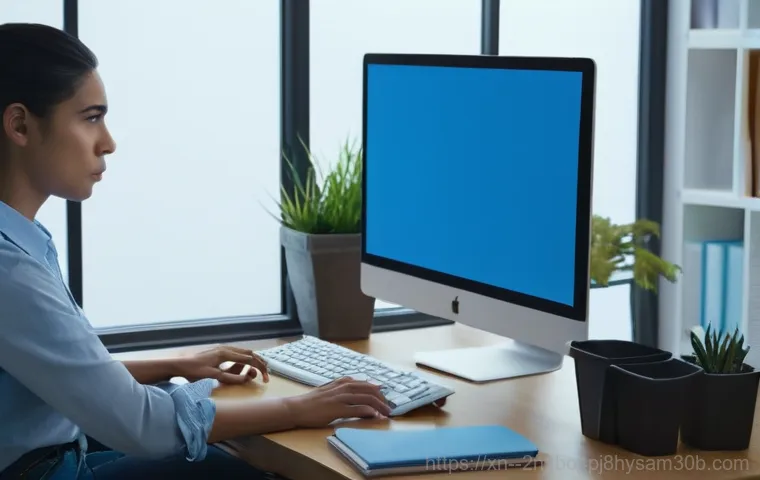 난향동 UNMOUNTABLE_BOOT_VOLUME 오류, 지금 당장 해결해야 하는 놀라운 이유와 꿀팁 19