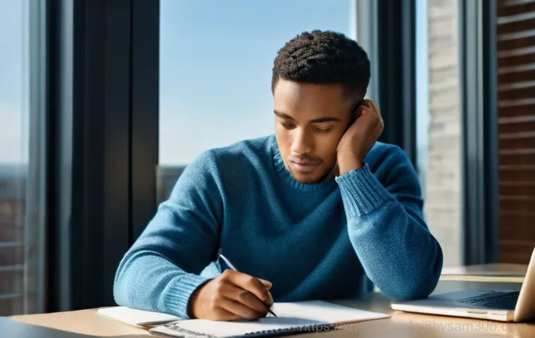 난향동 UNMOUNTABLE_BOOT_VOLUME - **Prompt 2: Focused Troubleshooting in Recovery Mode**
A close-up, slightly low-angle shot of an... 난향동 UNMOUNTABLE_BOOT_VOLUME - **Prompt 2: Focused Troubleshooting in Recovery Mode**
A close-up, slightly low-angle shot of an...